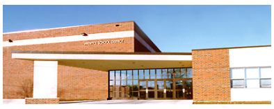 Prentice School District, Prentice, WI